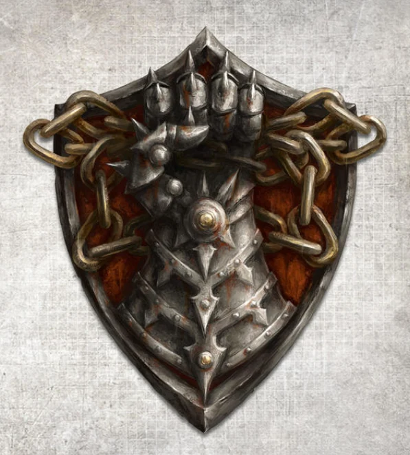 Casa Orlock — a Casa de Ferro, senhora das estradas
